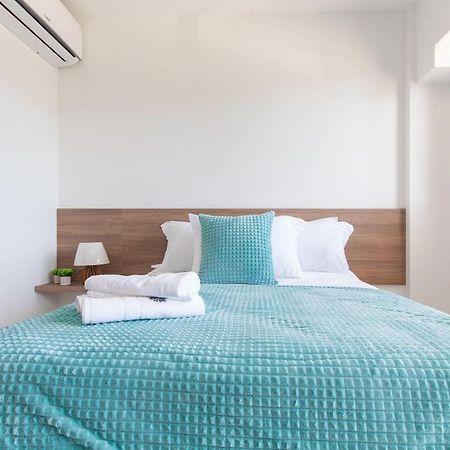 Mana Beach Experience Muro Alto - #B210 Por Carpediem Porto de Galinhas Luaran gambar