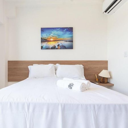 Mana Beach Experience Muro Alto - #B210 Por Carpediem Porto de Galinhas Luaran gambar